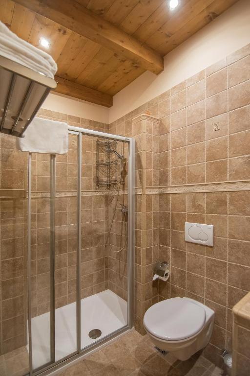 Appartment Centrum Karlovy Vary Ngoại thất bức ảnh