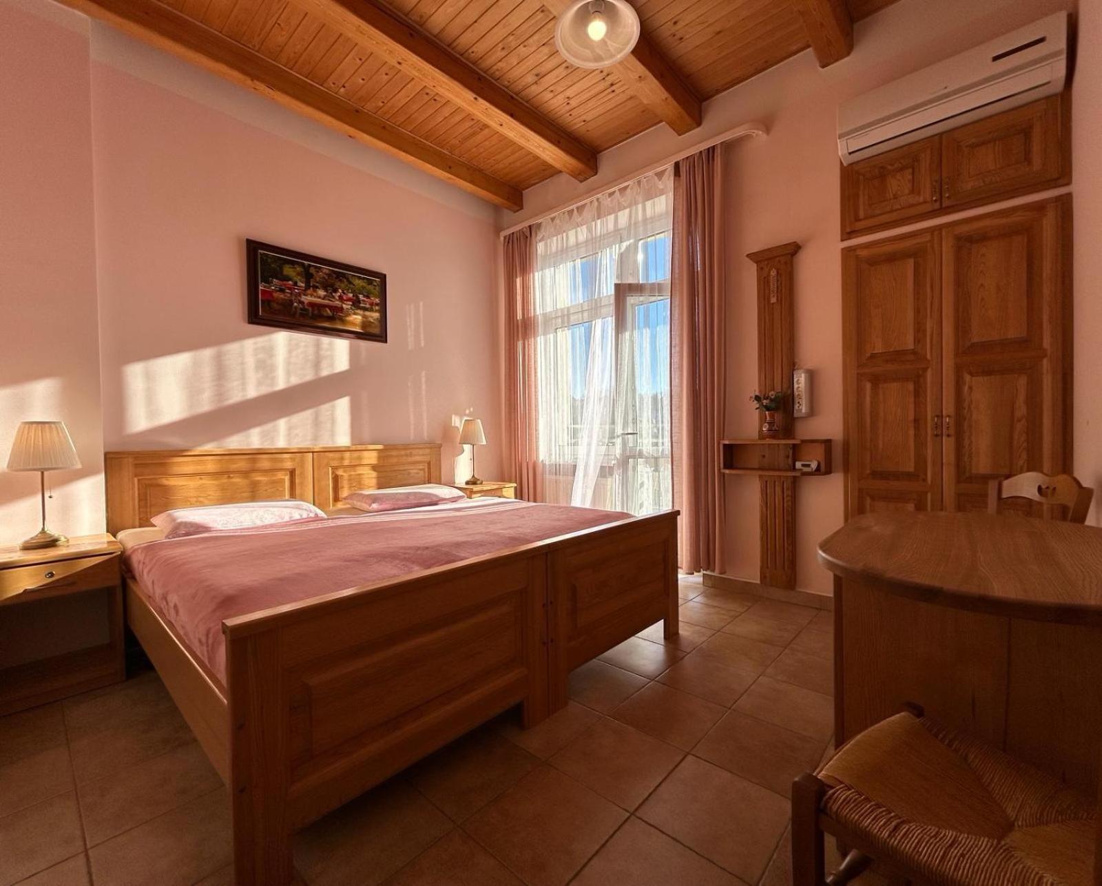 Appartment Centrum Karlovy Vary Ngoại thất bức ảnh